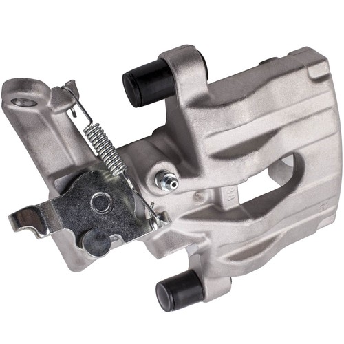 Rear right brake caliper - right,