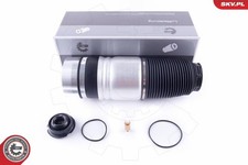 58skv035 esen skv air spring - esen,