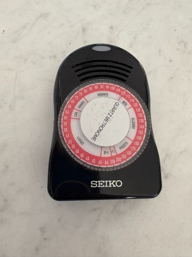 Seiko sq50 quartz - seiko, sq50-v