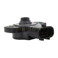 Throttle Position Sensor TPS