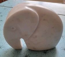 Mid Century Minimalist Style