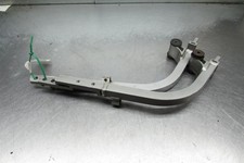 Kawasaki GPZ400R GPZ 400