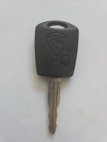 Genuine proton satria - proton,