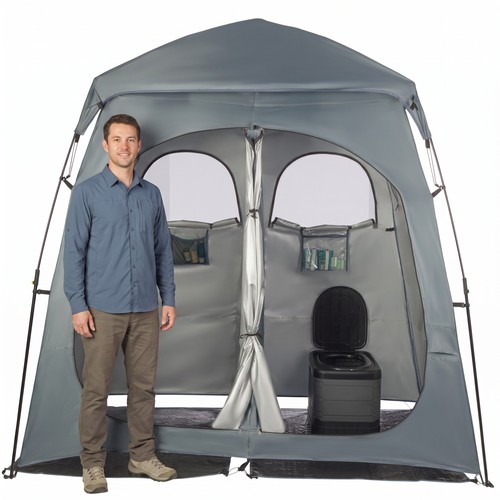 Wakeman outdoors double - wakeman,