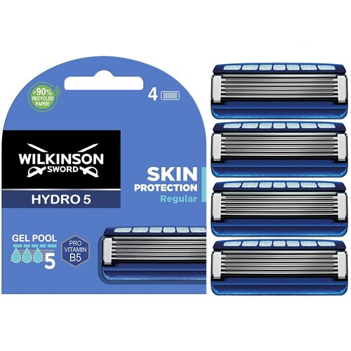 Wilkinson sword hydro - sword,