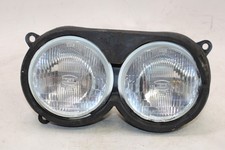 1996 Yamaha FZR600R OEM FRONT