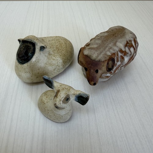 Vintage tremar pottery - vintage,