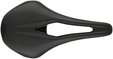 Fizik Vento Argo R1 Carbon