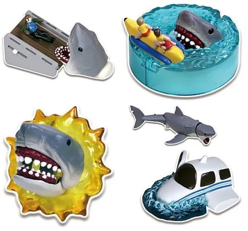 Takara tomy arts - takara,