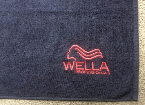 Wella professionals salon - wella,
