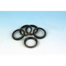  HARLEY DAVIDSON 5th gear end