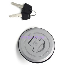 For Honda Motorcycle Fuel Tank