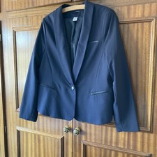 Laura Clement ladies Jacket