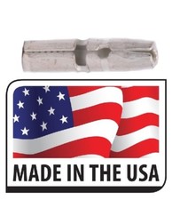 (100) 22-18 GA. BULLET