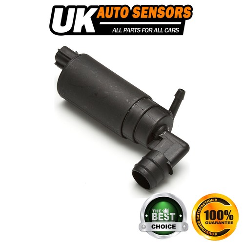 Brand new fits 2 - cr-v, 2.2