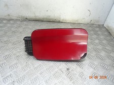 2018 CITROEN BERLINGO 650 1.6 BLUEHDI MK3 PV FUEL TANK FILLER FLAP CAP *4223