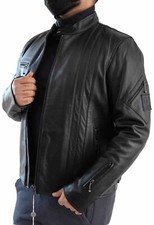 Belstaff BNWT Hempston Grained