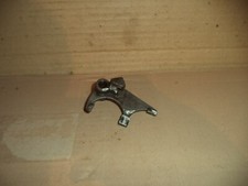 MV AGUSTA 125 COACH (3 SPEED)