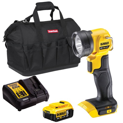 Dewalt dcl040n 18v - dewalt, li-ion
