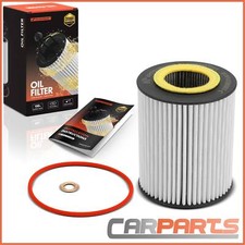 Oil Filter Filter Insert For