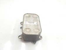 03L117021C 2117608 oil