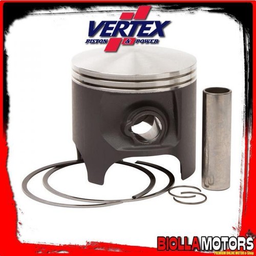 22447100 vertex piston - 22447100,