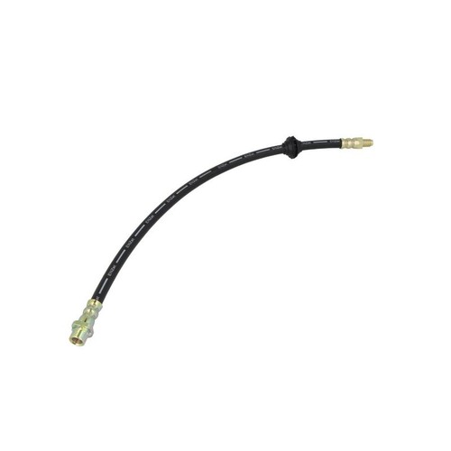 Abe c80900abe brake hose - c80900abe,
