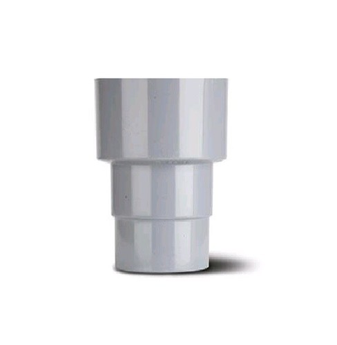 Polypipe rr131g 68mm - polypipe,
