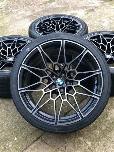 Genuine bmw m4 - bmw,