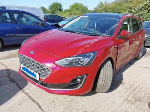 Ford focus 2020 1 5 - focus,