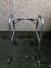 Drive DeVilbiss Folding