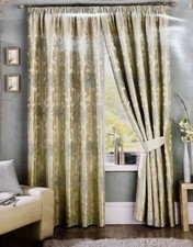 SUNDOUR  "Carnaby"  Lined Duck