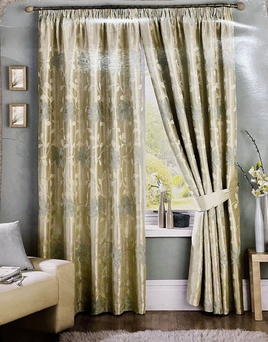 Sundour carnaby lined duck - sundour,