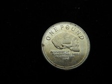 DISCOVERY OF NEANDERTHAL SKULL