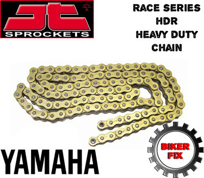 Fits yamaha yz125 - fits,