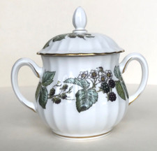 Royal Worcester LAVINIA