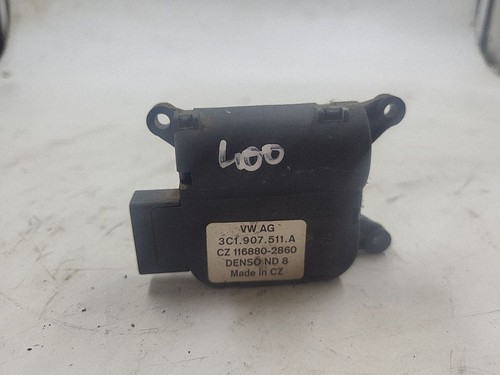 Volkswagen passat 2008 air - 2008,