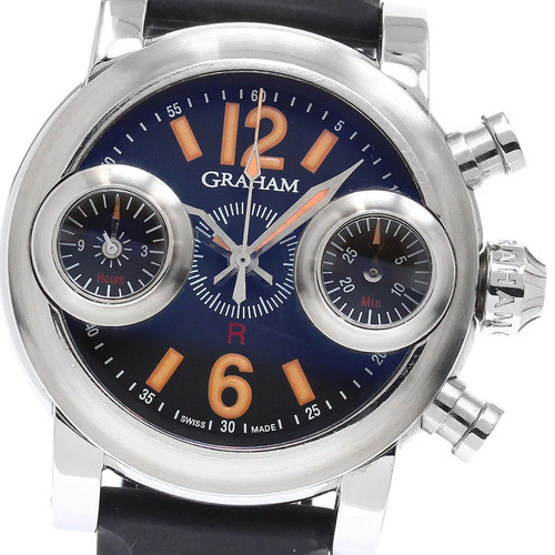 Graham swordfish to318997 - ,