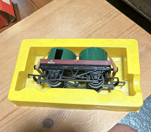 Tri ang hornby aei - hornby,