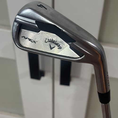 Callaway apex 2013 forged - callaway,