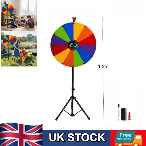 50cm 12slots color - 50cm,