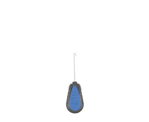 Preston innovations floater - innovations,