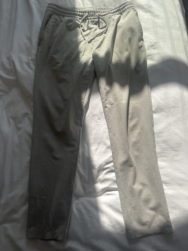 Zara men casual - zara, men’s