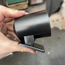 80mm Gauge Mounting Pod