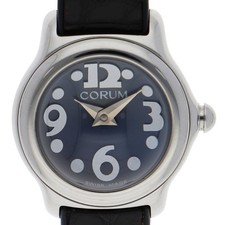 CORUM Mini Bubble 101.150.20