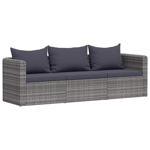 Outdoor sofa couch with - sofa,