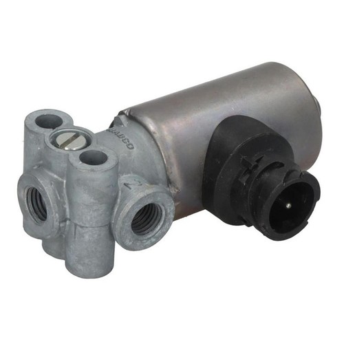 Wabco 472 173 226 - 173, 0