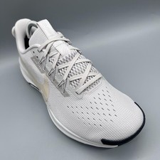 Nike Pegasus Trail 5