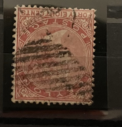 Ceylon 130w 48c - ceylon,