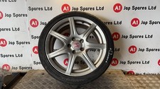 2006-2011 HONDA CIVIC TYPE R